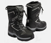 Escape Snowmobile Boot with Waterproof Membrane